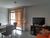 Apartamento, 3 quartos, 106 m² - Foto 1