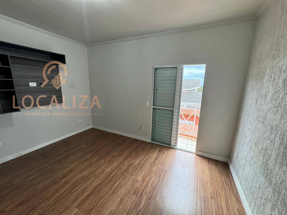 Casa, 2 quartos - Foto 3