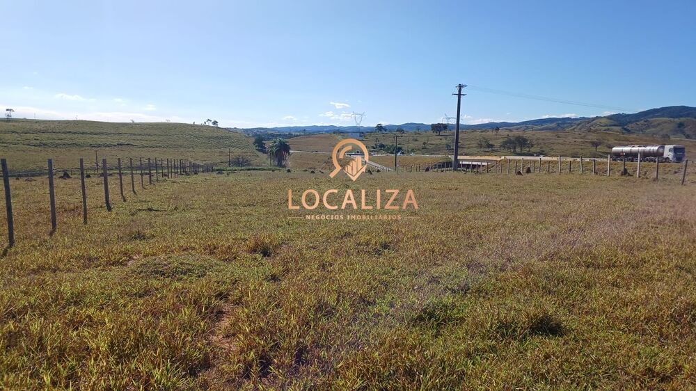 Loteamento e Condomínio, 5435 m² - Foto 3