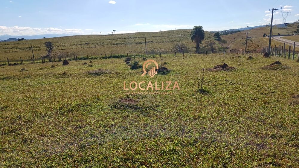 Loteamento e Condomínio, 5435 m² - Foto 4