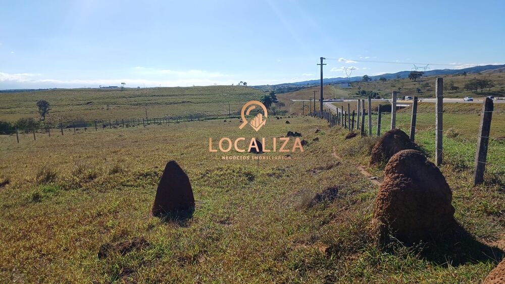 Loteamento e Condomínio, 5435 m² - Foto 2