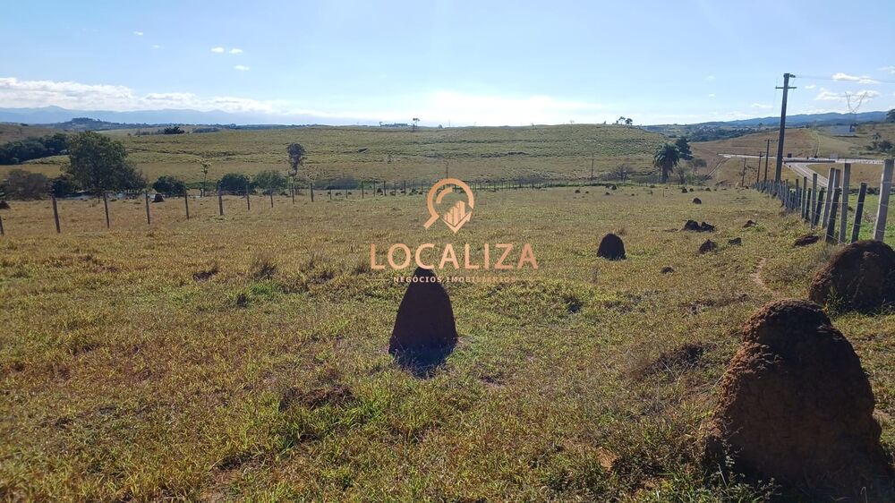 Loteamento e Condomínio, 5435 m² - Foto 1