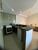 Flat/Apart Hotel, 1 quarto, 50 m² - Foto 1
