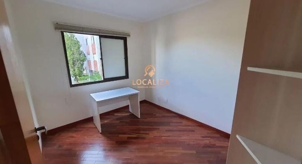 Apartamento, 2 quartos, 58 m² - Foto 2