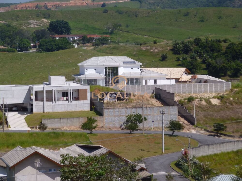 Terreno, 1000 m² - Foto 3