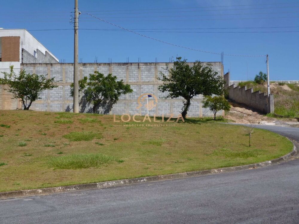 Terreno, 1000 m² - Foto 4