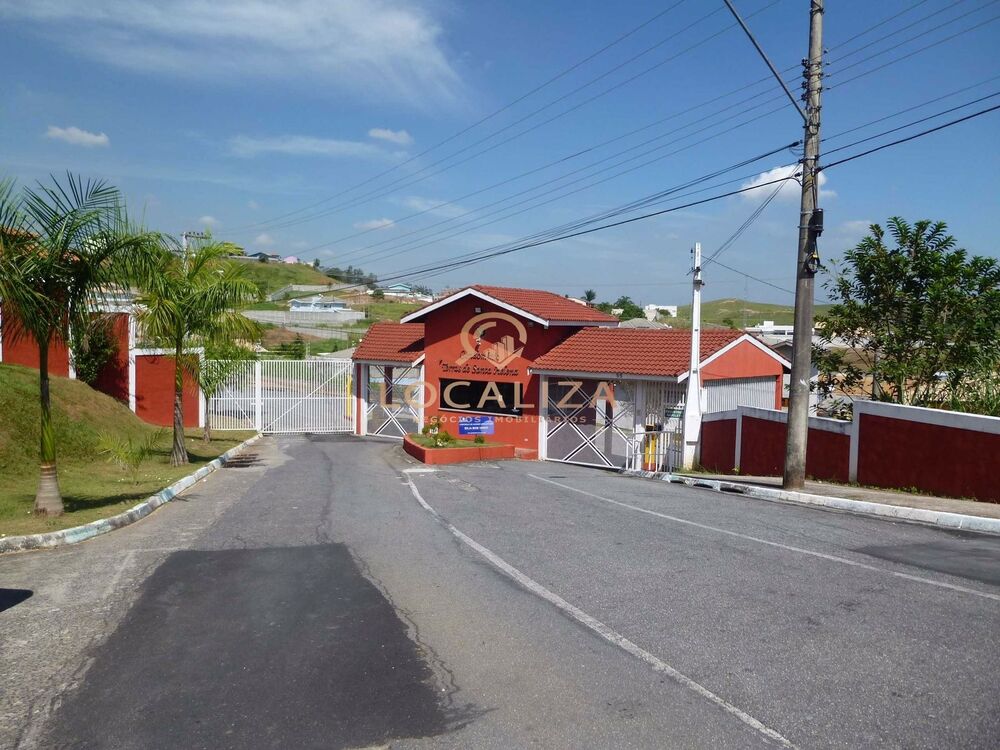 Terreno, 1000 m² - Foto 1