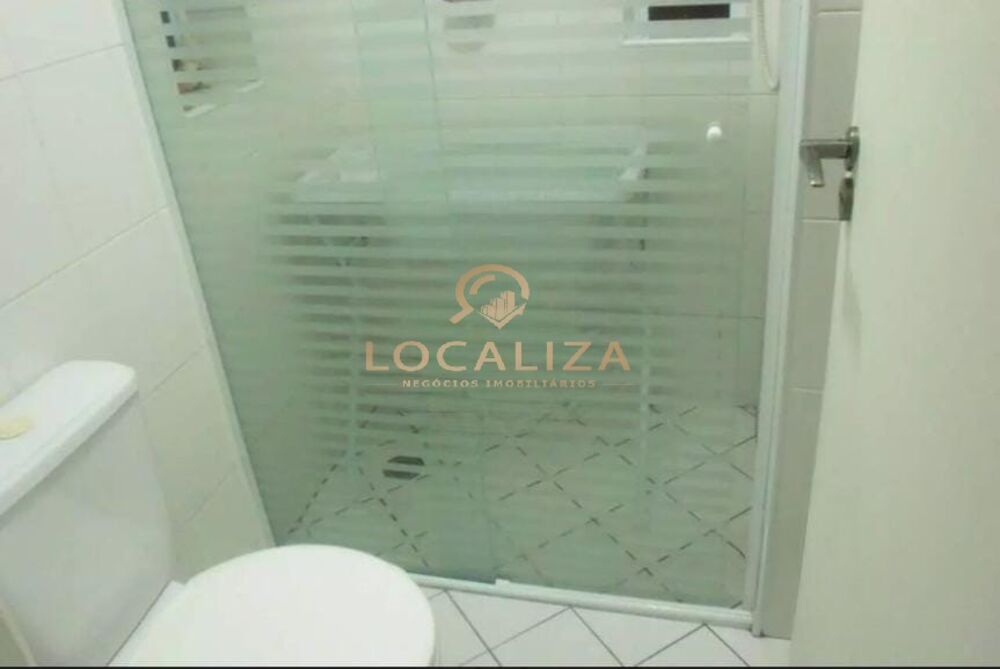 Apartamento, 3 quartos, 81 m² - Foto 4