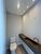 Casa, 4 quartos, 390 m² - Foto 3
