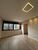 Casa, 4 quartos, 390 m² - Foto 4