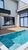 Casa, 4 quartos, 323 m² - Foto 4