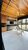 Casa, 4 quartos, 323 m² - Foto 2