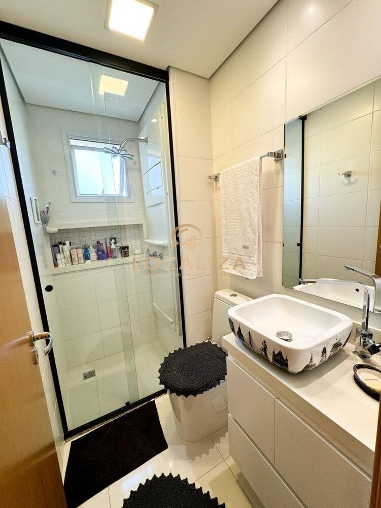 Apartamento, 3 quartos, 114 m² - Foto 3