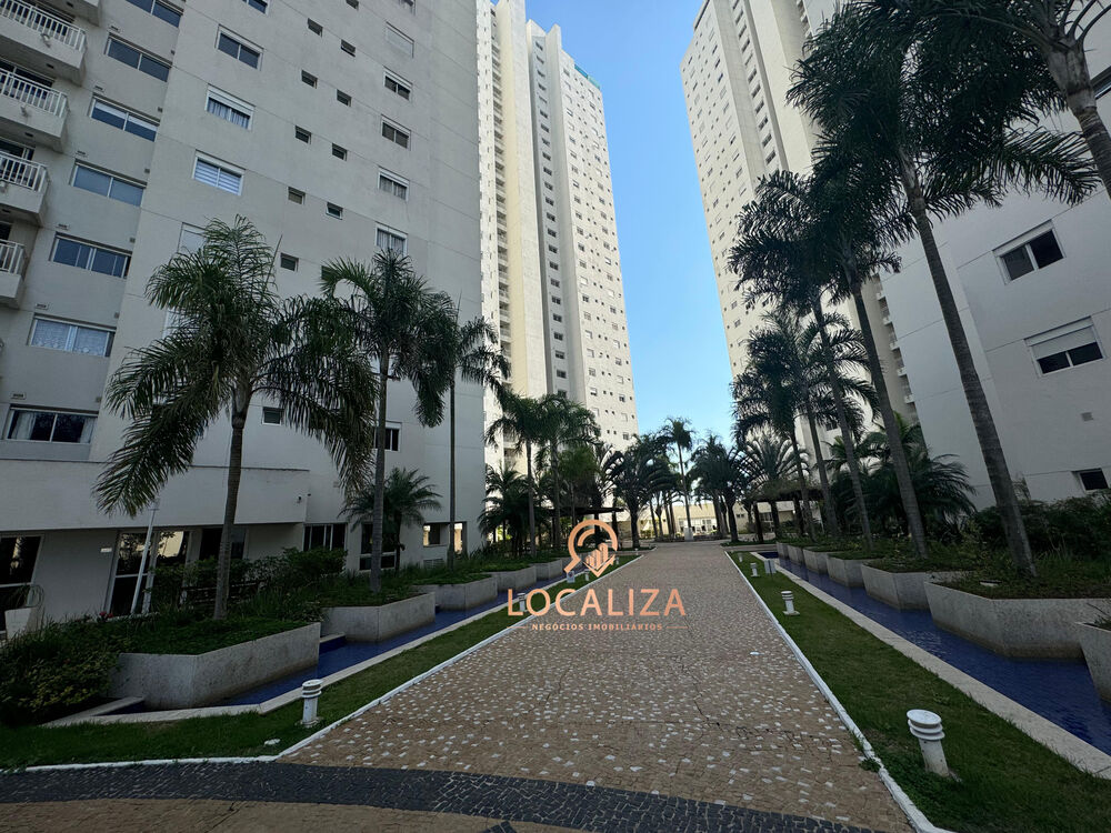 Apartamento, 3 quartos, 190 m² - Foto 8