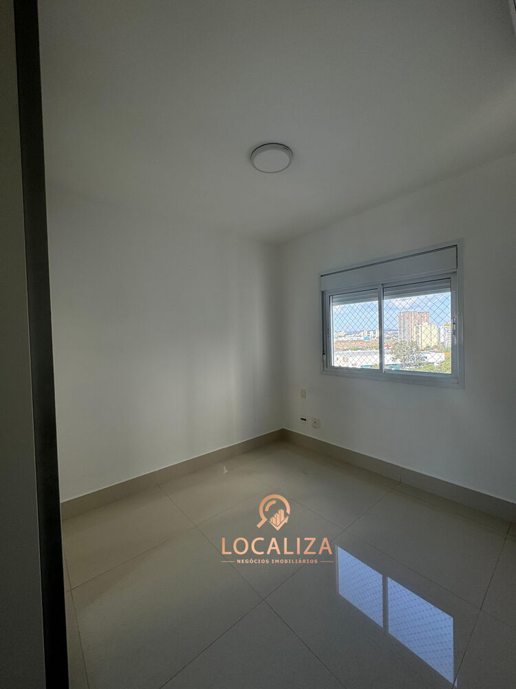 Apartamento, 3 quartos, 190 m² - Foto 2