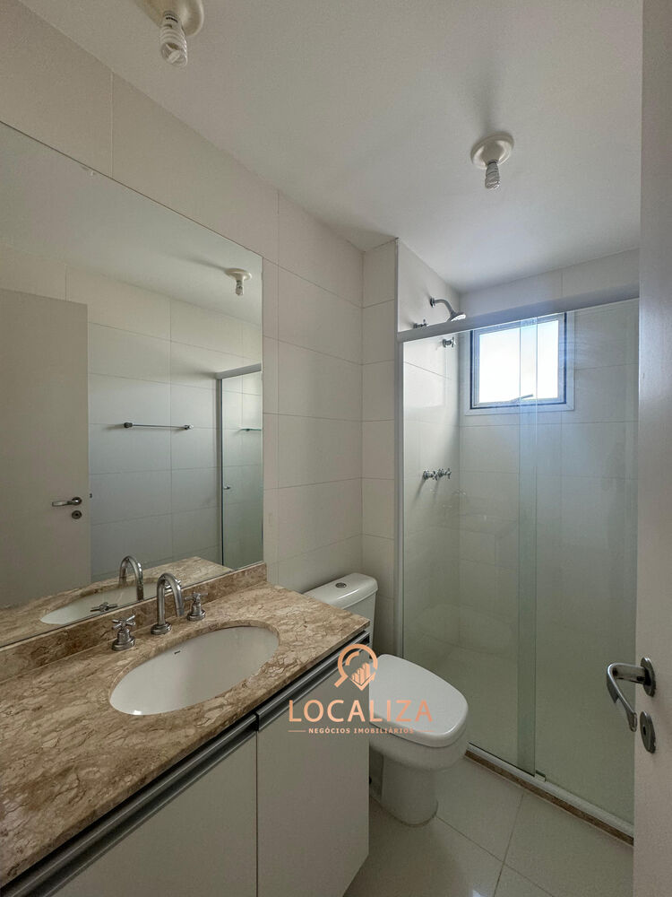 Apartamento, 3 quartos, 190 m² - Foto 18