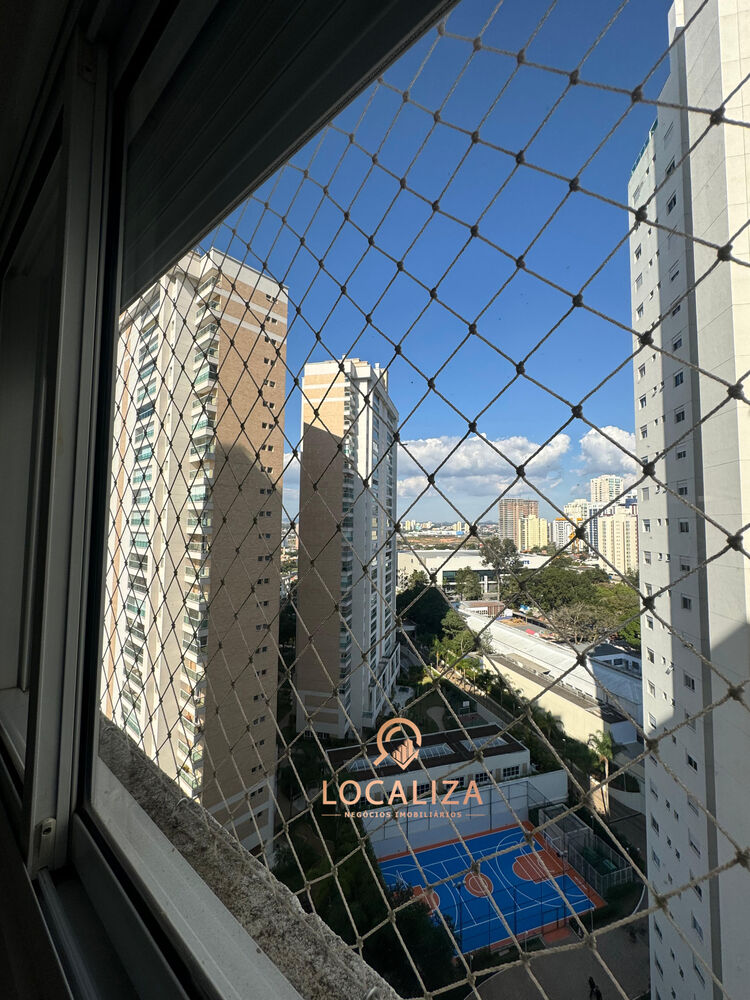 Apartamento, 3 quartos, 190 m² - Foto 17