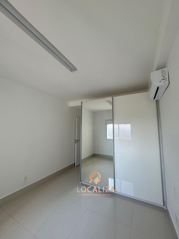 Apartamento, 3 quartos, 190 m² - Foto 12