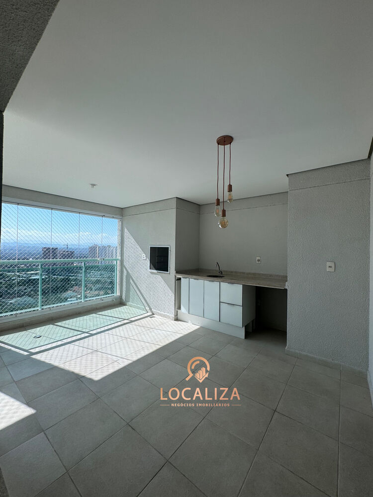 Apartamento, 3 quartos, 190 m² - Foto 19