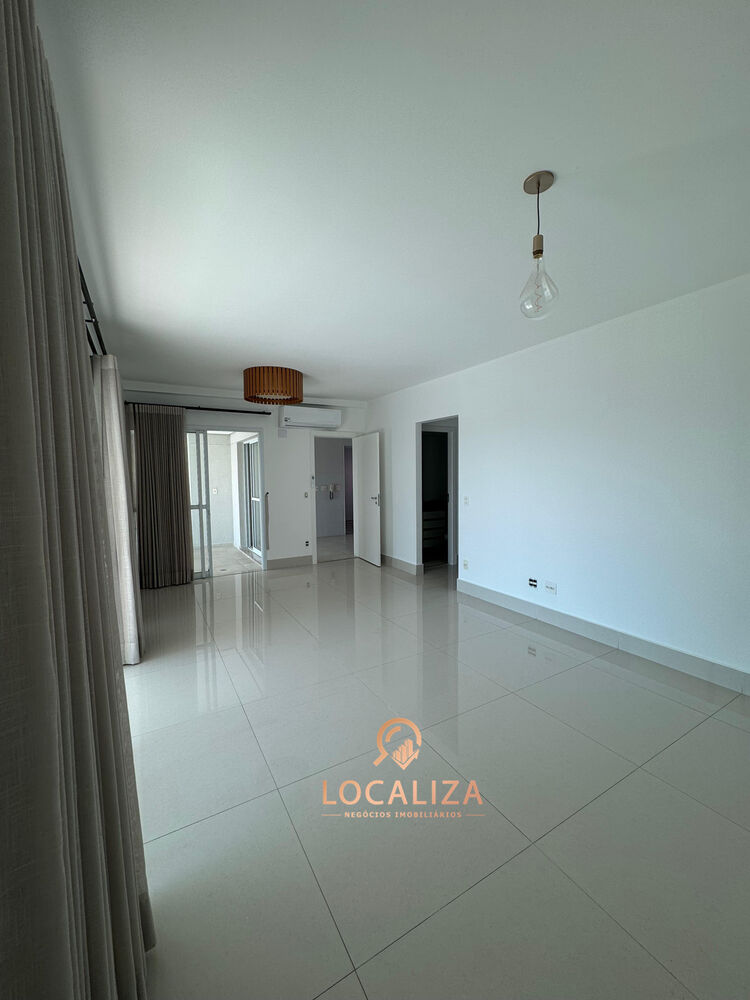 Apartamento, 3 quartos, 190 m² - Foto 6