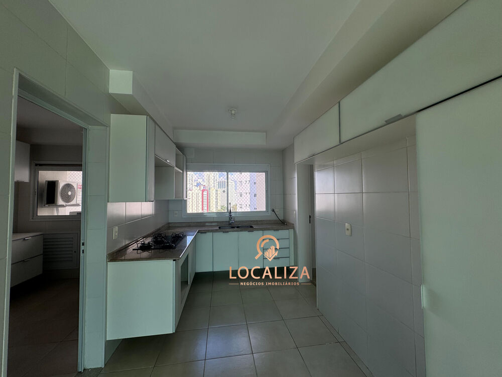 Apartamento, 3 quartos, 190 m² - Foto 10