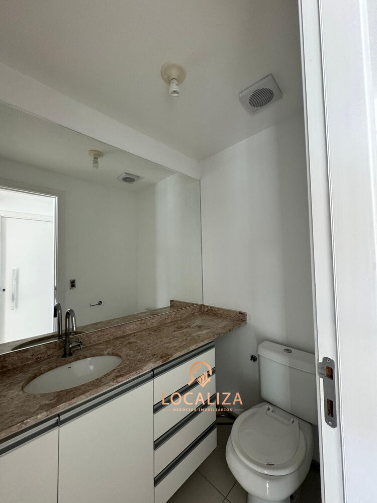 Apartamento, 3 quartos, 190 m² - Foto 1