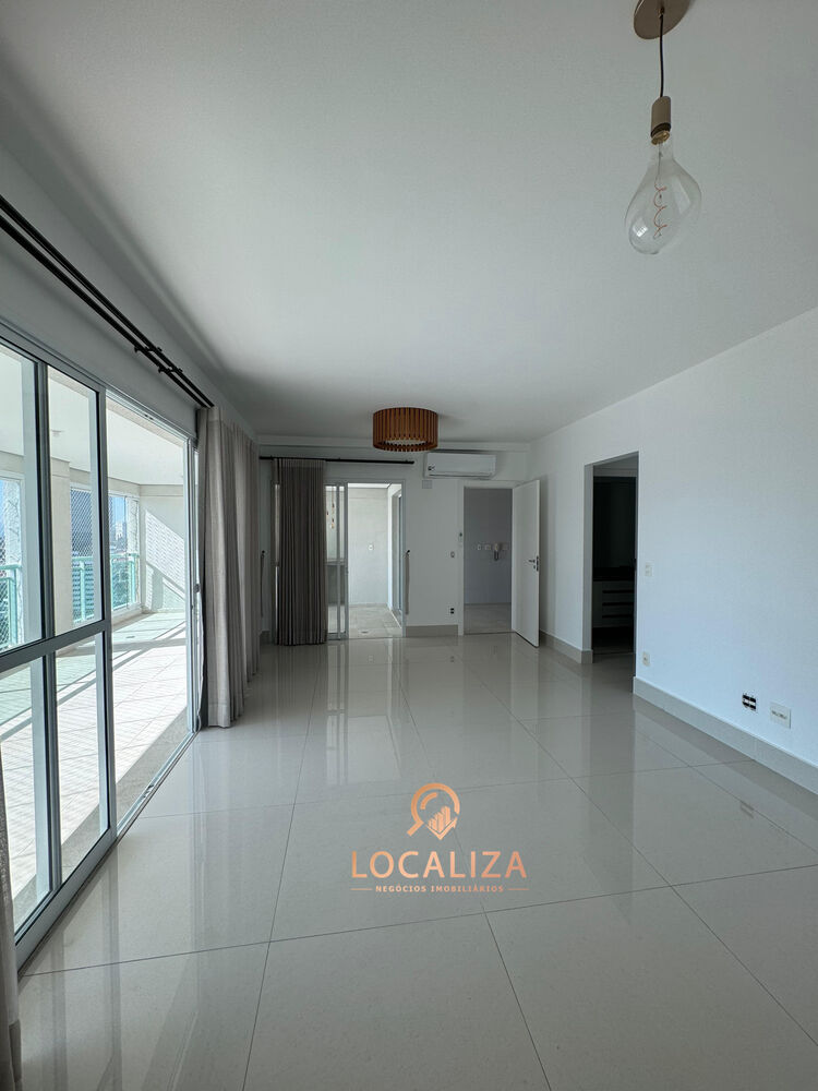 Apartamento, 3 quartos, 190 m² - Foto 14