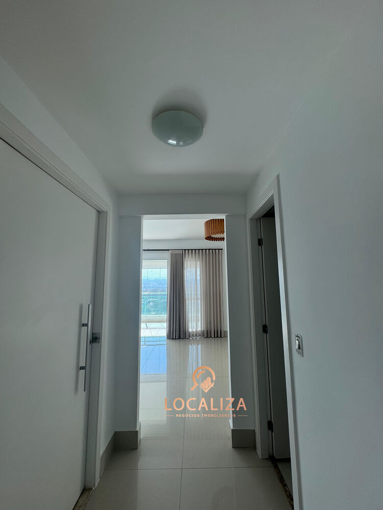 Apartamento, 3 quartos, 190 m² - Foto 11