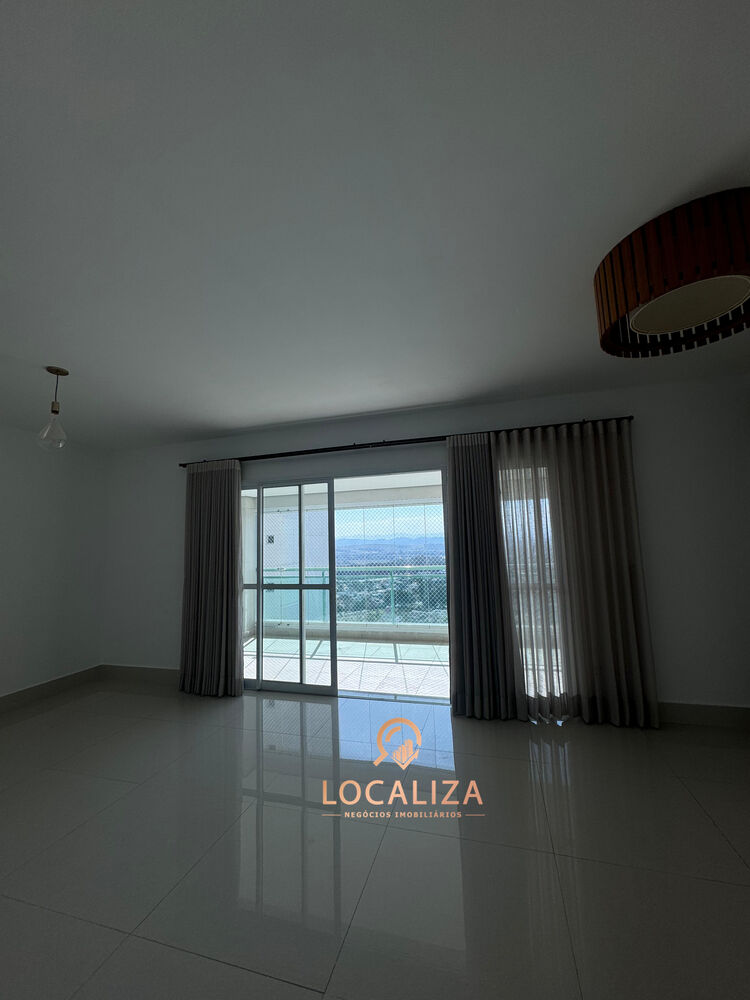 Apartamento, 3 quartos, 190 m² - Foto 16