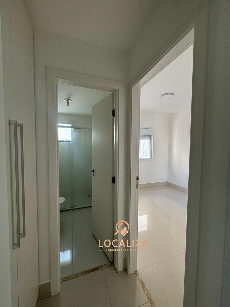 Apartamento, 3 quartos, 190 m² - Foto 5