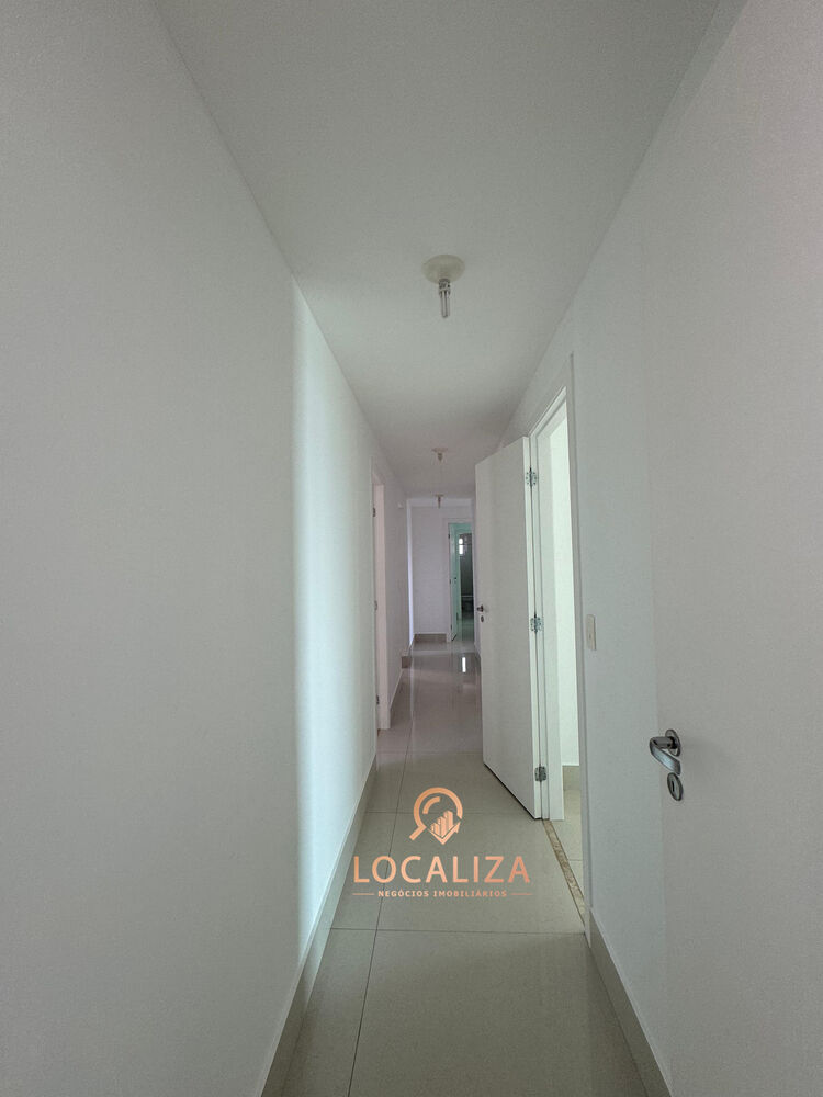 Apartamento, 3 quartos, 190 m² - Foto 13