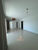Apartamento, 3 quartos, 190 m² - Foto 2