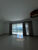 Apartamento, 3 quartos, 190 m² - Foto 5