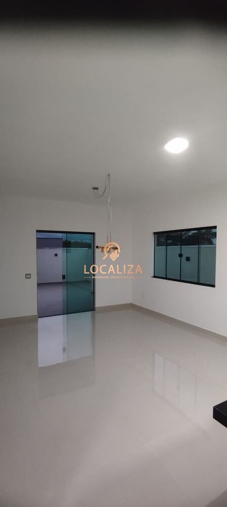 Casa, 5 quartos, 302 m² - Foto 2