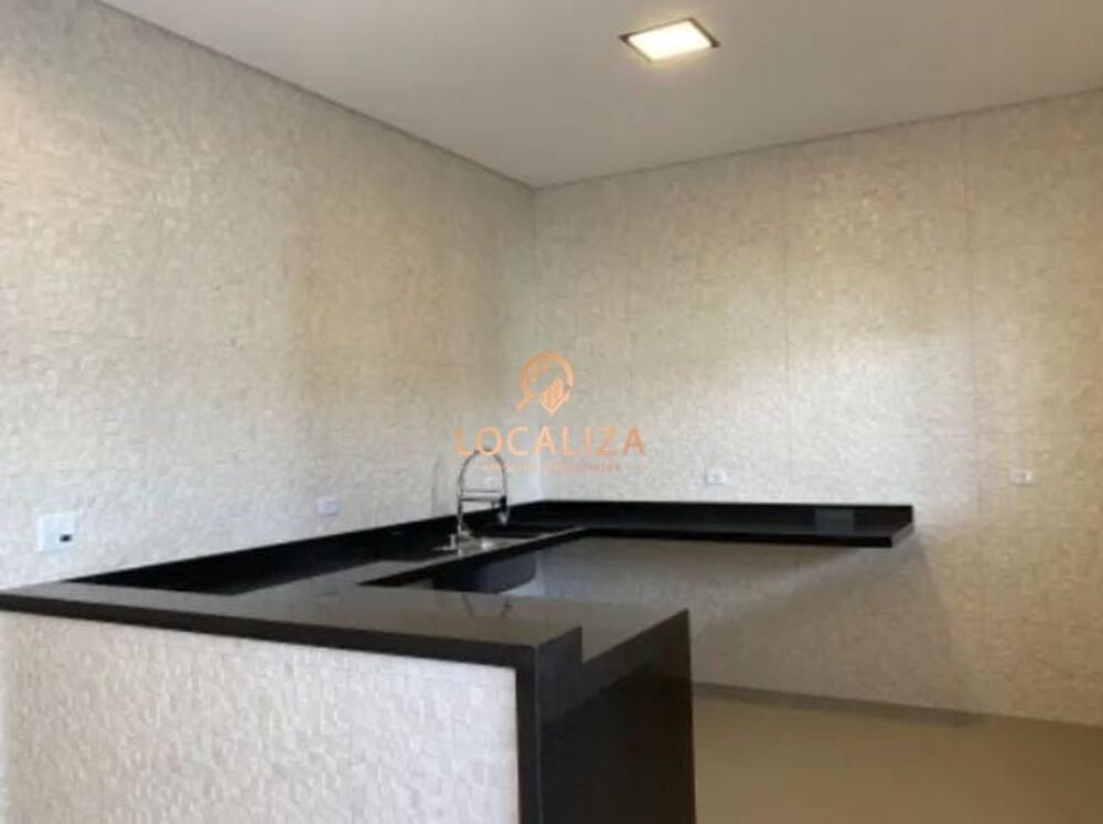 Casa, 3 quartos, 192 m² - Foto 4