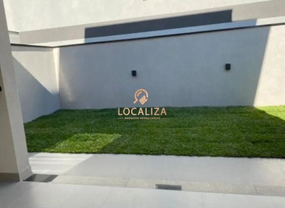 Casa, 3 quartos, 192 m² - Foto 3