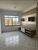 Apartamento, 3 quartos, 82 m² - Foto 1