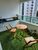 Apartamento, 1 quarto, 45 m² - Foto 3