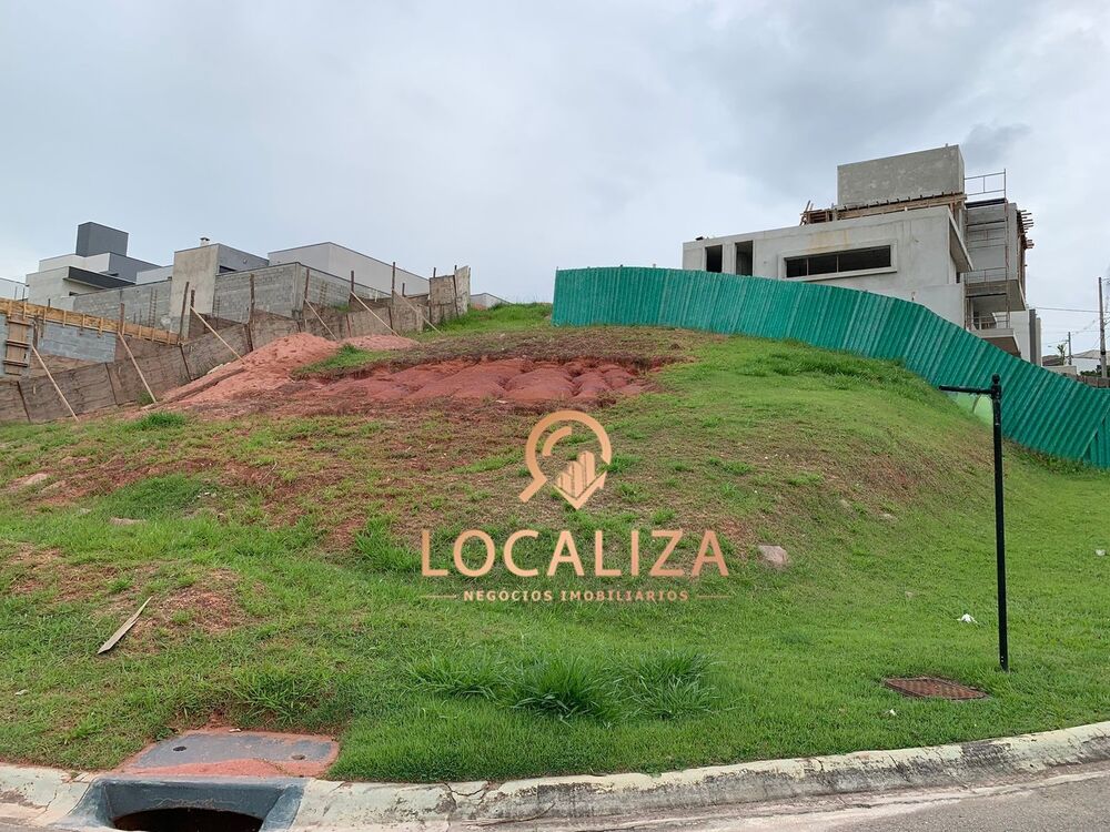 Terreno à venda, 307m² - Foto 3