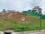 Terreno, 307 m² - Foto 3