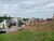 Terreno, 307 m² - Foto 1