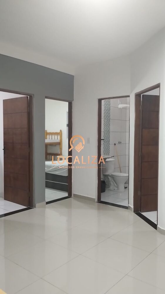 Casa, 8 quartos - Foto 4