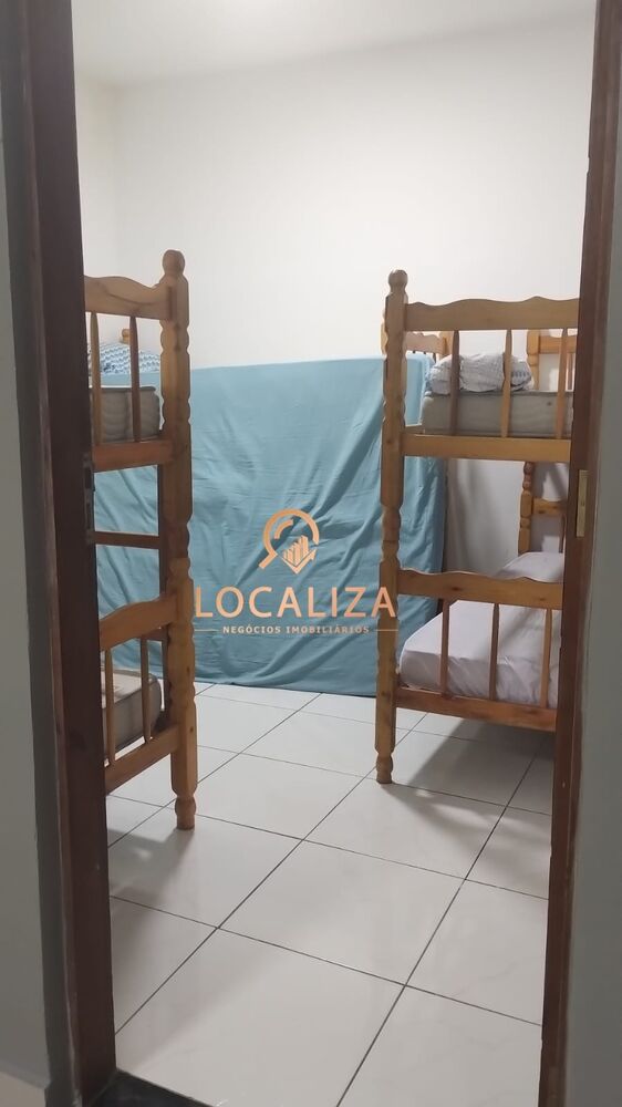 Casa, 8 quartos - Foto 3