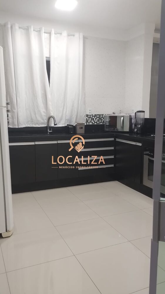 Casa, 8 quartos - Foto 1