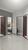 Casa, 8 quartos - Foto 4