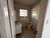 Casa, 4 quartos, 135 m² - Foto 3