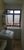 Apartamento, 3 quartos, 66 m² - Foto 2