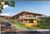 Terreno, 417 m² - Foto 3