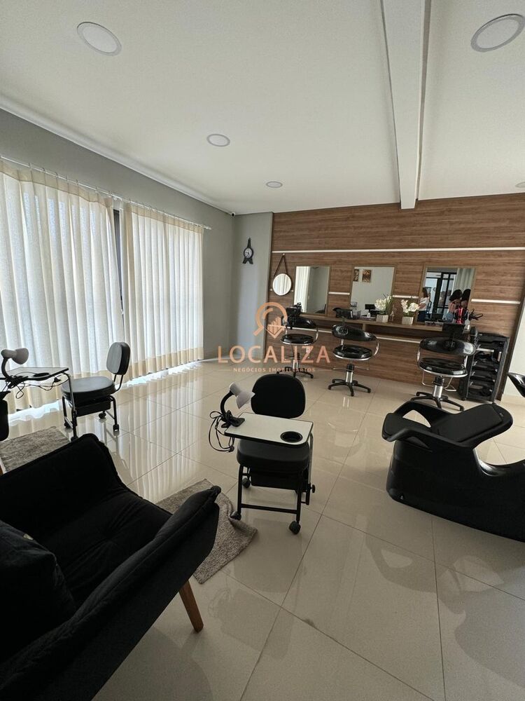 Apartamento, 2 quartos, 62 m² - Foto 4