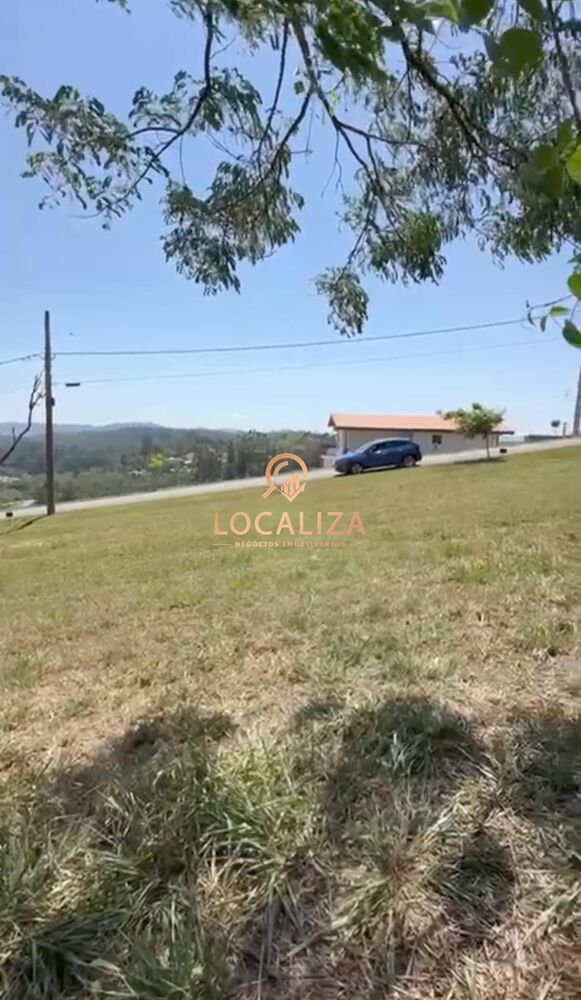 Terreno à venda, 1000m² - Foto 1